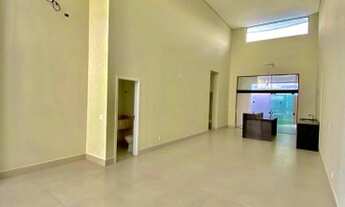 Imagem 4: Passaredo Casa de 137m² - 3 suítes - 4 vagas na Ponta Negra