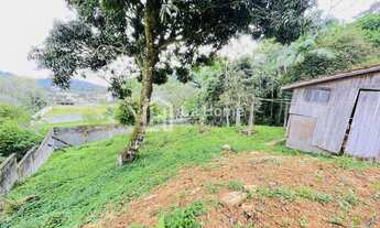 Imagem 2: Blumenau - Terreno Padrão - Salto do Norte