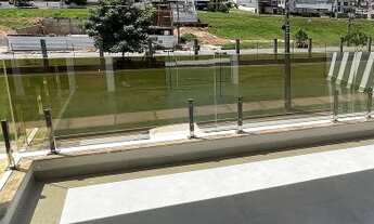 Imagem 5: Casarão Cinematográfico no. ALPHAVILLE