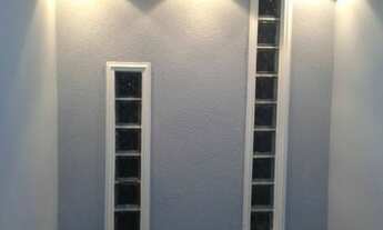 Imagem 2: Sobrado Altos de Sumaré