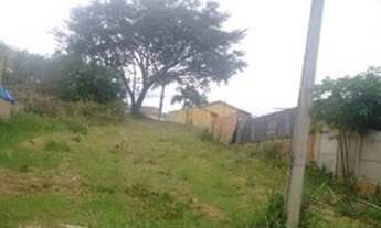 Imagem 2: Vendo lote 360m2 quitado no Setor São José - Goiânia (particular) 110 mil