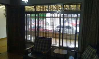 Imagem 4: Casa Térrea para renda -- 3 casas ótimo para investimento !! Oportunidade