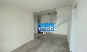 Imagem 7: Apartamento Garden com 3 dormitórios à venda, 119 m² por R$ 1.021.000,00 - José Menino - S