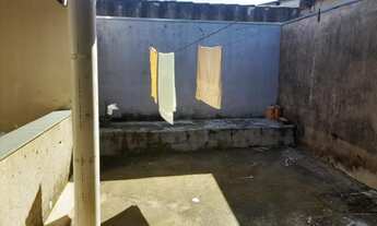 Imagem 4: Venda Casa Nossa Senhora das Graças