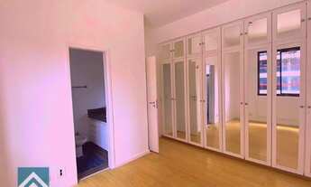 Imagem 5: BARRA SUMMER DREAM - 4 quartos Av. Lucio Costa - Barra da Tijuca -RJ