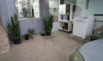 Imagem 5: VAGA EM QUARTO COMPARTILHADO