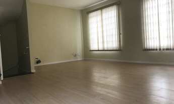 Imagem 5: Condomínio de casas villa das flores horto do ype