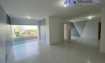 Imagem: Apartamento no Espinheiro, 92m2, 03 quartos