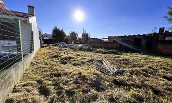 Imagem 6: Terreno para Venda em Cidreira, SALINAS