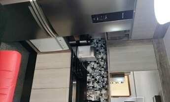 Imagem 5: Excelente sobrado em Condomínio Fechado