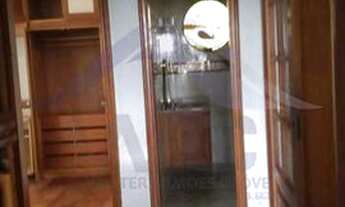 Imagem 4: EXCELENTE 3 QUARTOS COM VARANDA - CENTRO DE ITABORAÍ