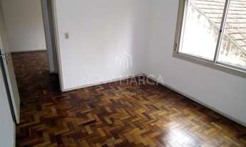 Imagem 7: PORTO ALEGRE - Padrão - Independência