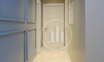 Imagem 3: Apartamento com 3 dormitórios à venda, 128 m² por R$ 1.165.000,00 - Kobrasol - São José/SC