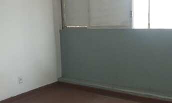 Imagem: Kitinete Santa Efigenia c Dono