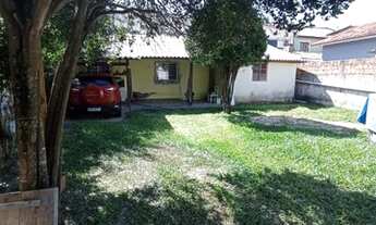 Imagem 3: Casa a venda no bairro Ingleses - Florianópolis