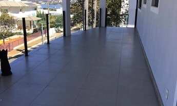 Imagem 2: Lagoa Santa - Casa de Condomínio - Condomínio Jardins Da Lagoa