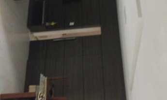 Imagem 3: APARTAMENTO - Jardim Veneza - Residencial Portal do Parque - 80m² - 2 Dorm