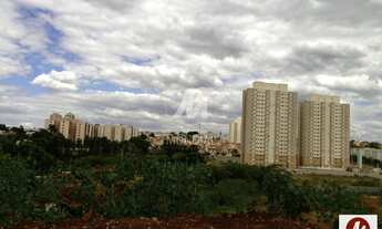 Imagem 2: Terreno (terreno normal