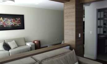 Imagem 3: Santo André - Apartamento Padrão - Parque das Nações