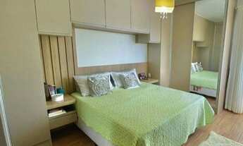 Imagem 7: Espetacular casa linear no Condomínio Nova Gramado