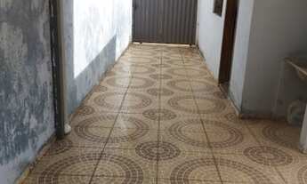 Imagem: Casa para venda em Bom Pastor - Ubá - MG