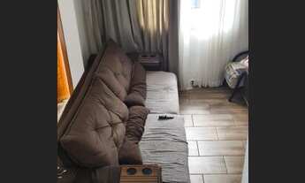 Imagem 12: Sobrado à venda, Retiro das Fontes, Atibaia, SP