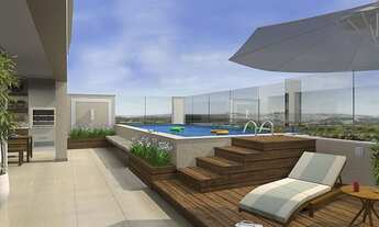 Imagem 7: Apartamento na Penha 43m² | Com vaga coberta | Perto do metrô