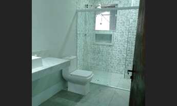 Imagem 2: Aluga-se casa na vila mury direto com o dono