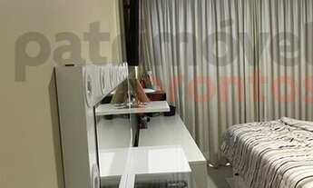 Imagem 6: Casa - Maracanã