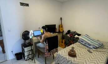 Imagem 7: More no Rosarinho, apto com 149m², Lazer completo!! R$ 1.050.000,00