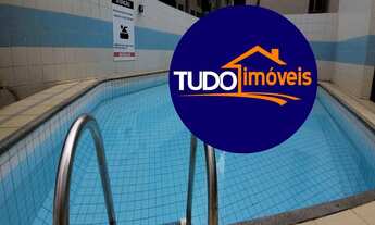 Imagem: AP 2qtos Arm Planejadíssimo, DCE 2º