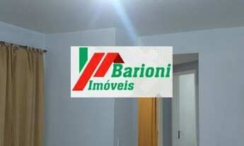 Imagem 5: Apartamento Padrão para Venda e Aluguel em Jardim Maristela São Paulo-SP