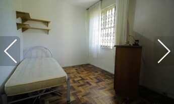 Imagem 6: Apartamento em Santo Antonio