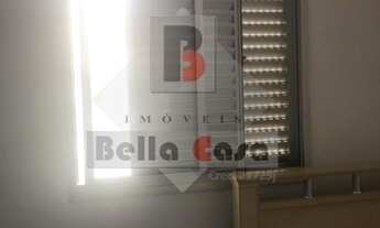 Imagem 6: 74 m² - Apartamento lindo venha conferir !!!