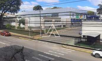 Imagem 4: EDIFÍCIO SOLAR BELLUNO