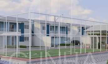 Imagem 5: Saia do aluguel!! Subsídio de até 42 mil