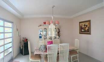 Imagem: Casa na Vila Carrão com 3 dormitórios