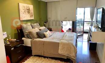 Imagem 5: Apartamento - Lagoa