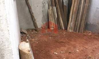 Imagem 7: Casa à venda 2 Quartos, 1 Suite, 4 Vagas, 125M², Jardim Imperial, Atibaia - SP