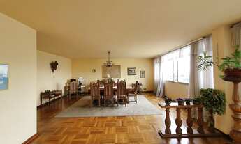 Imagem 2: SAO PAULO - Apartamento padrao - LAPA