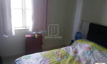 Imagem 6: Casa (térrea na rua) 4 dormitórios/suite, cozinha planejada