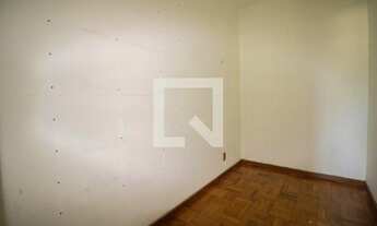 Imagem 5: Apartamento para Aluguel - Vila Augusta, 2 Quartos, 105 m2