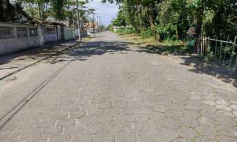 Imagem 6: Casa com Edicula e churrasqueira no Gaivotas