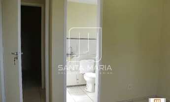 Imagem 6: Apartamento (tipo - padrao) 3 dormitórios/suite, cozinha planejada, em condomínio fechado