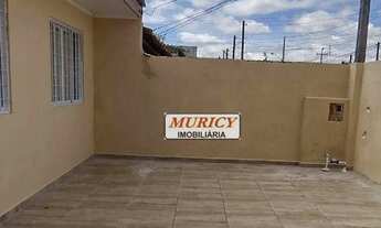 Imagem 5: Homer Captações] --1451465