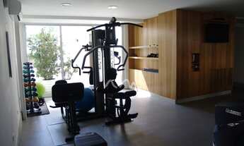 Imagem 7: Apartamento com 3 suítes no Jardins