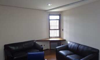 Imagem 7: CAMPINAS - Conjunto Comercial/Sala - CENTRO