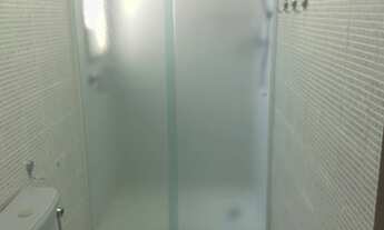 Imagem 5: Apartamento à Venda em Jardim Ampliacao - São Paulo