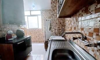 Imagem 3: Apto 2 dorm no Bairro Santana