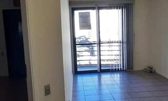 Imagem 2: CAMPINAS - Apartamento Padrão - Cambuí